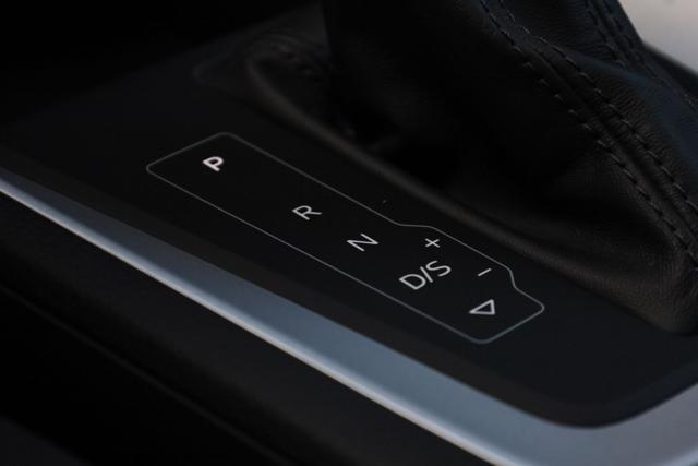 AUDI Q3 35 TDI S tronic Business Advanced