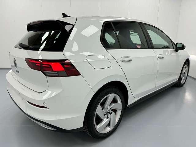 Volkswagen Golf GTE 1.4 eHYBRID DSG 245CV *PERFORMANCE+APP* ONLY PROMO