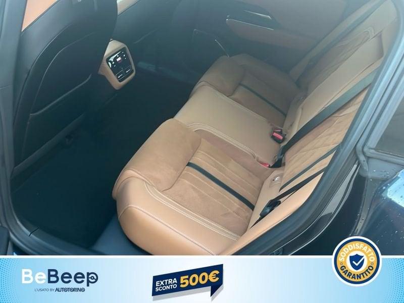 Mazda Mazda6e 6E 80 KWH LONG RANGE TAKUMI PLUS