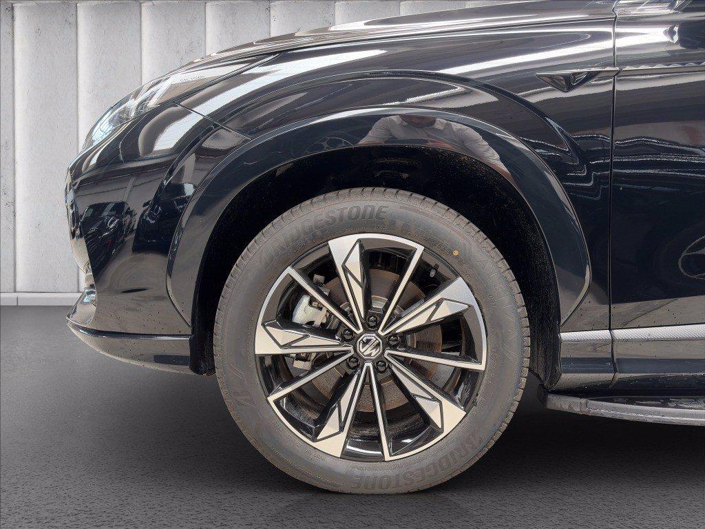 MG HS 1.5 phev Luxury auto del 2026