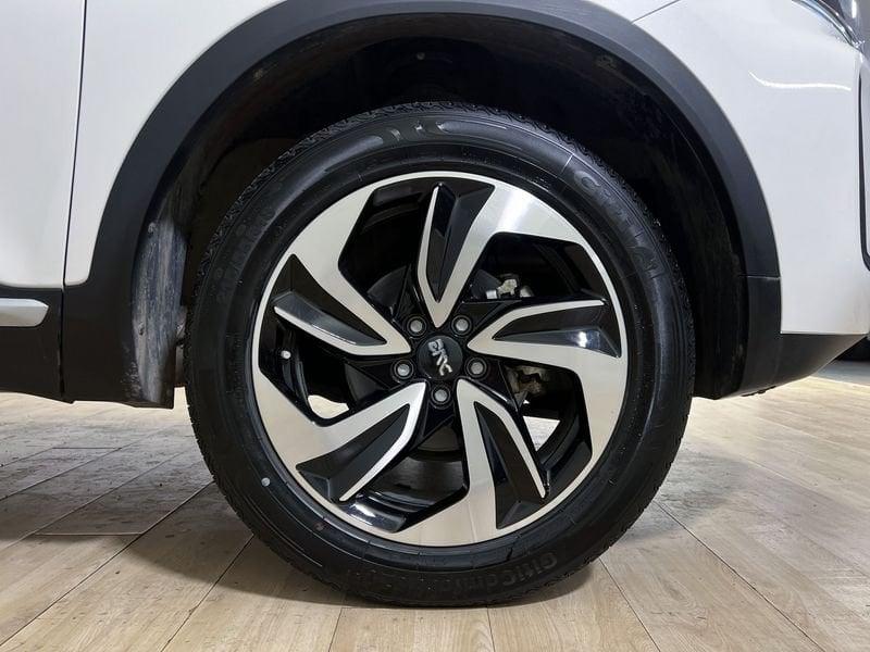 Emc Wave 3 Wave 3 1.5T MT