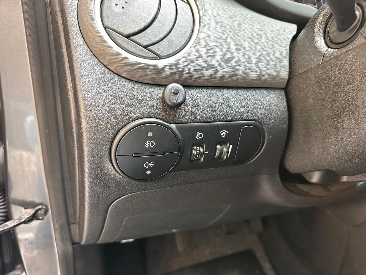Hyundai i10 *GPL della CASA*