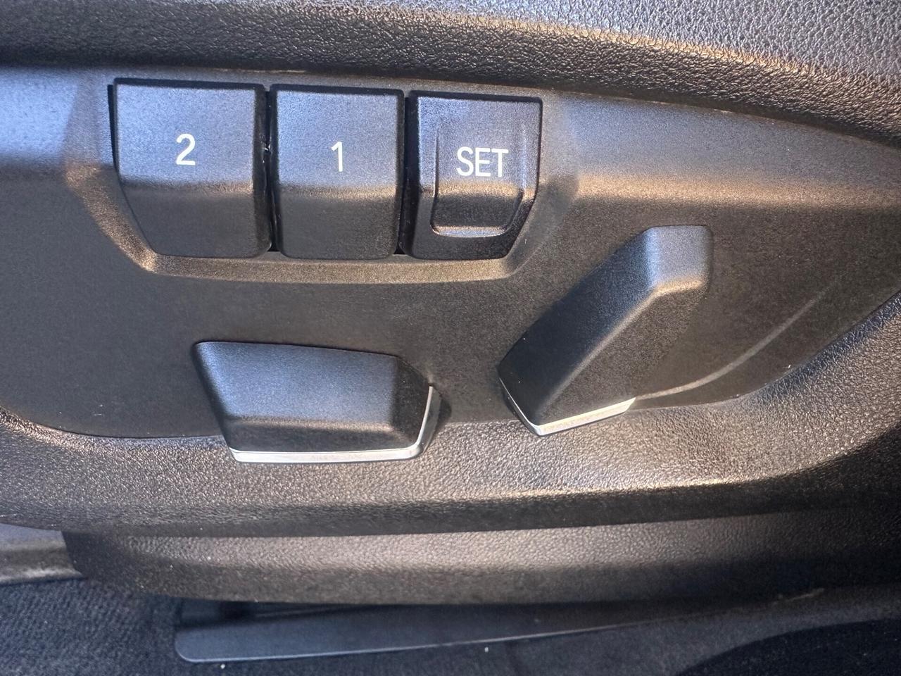 BMW X6 X DRIVE 30D/PERLATA/TETTO APRIBILE