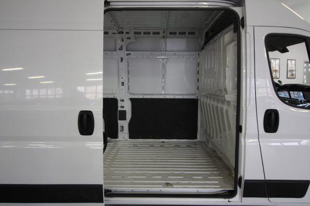 CITROEN Jumper 33 BlueHDi 120 S&S PM-TM Furgone + IVA 22%