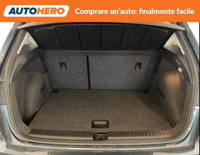 SEAT Arona 1.0 EcoTSI Style