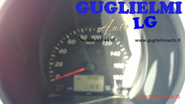 DAIHATSU Terios 1.5 4WD CX