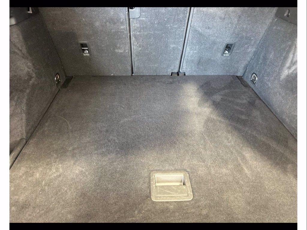 AUDI Q3 sportback 35 1.5 tfsi mhev s line edition 150cv s-tronic del 2022