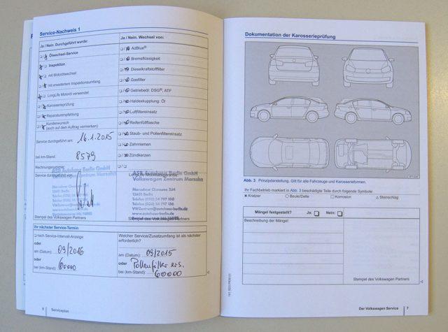 VOLKSWAGEN Maggiolino 1.2 TSI DSG "Pelle-Tetto-Xenon-1 Propr-Tagliandi"