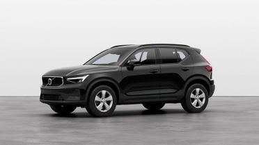 Volvo XC40 B3 Automatico Essential