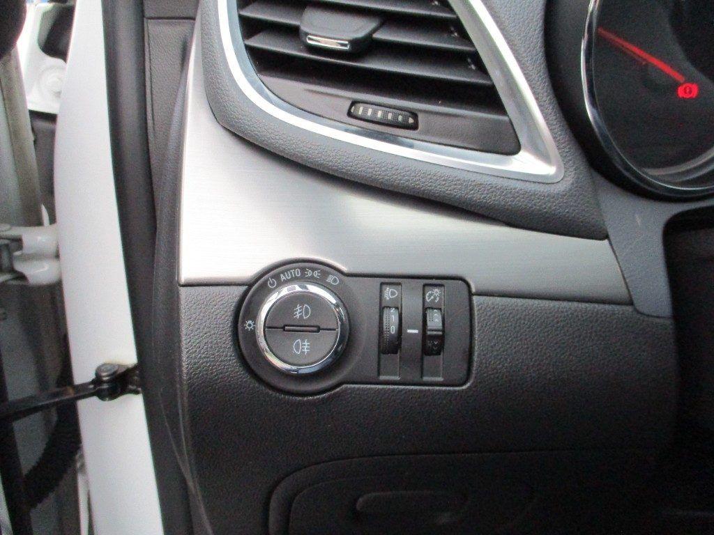 Opel Mokka 1.6 CDTI Ecotec 136CV 4x2 S&S Cosmo Euro6