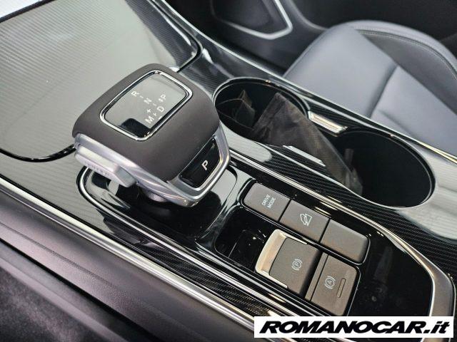 EVO Evo6 Evo 6 1.5T GPL NUOVO PROMO ROTTAMAZIONE