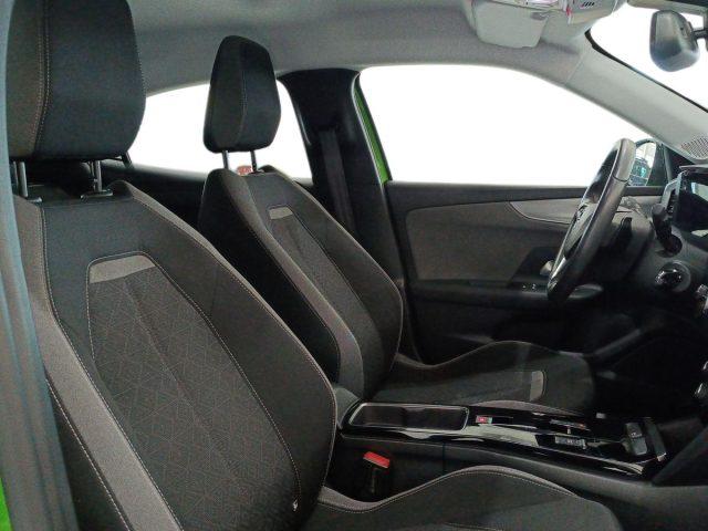 OPEL Mokka 1.2 Turbo 130 CV aut. Edition