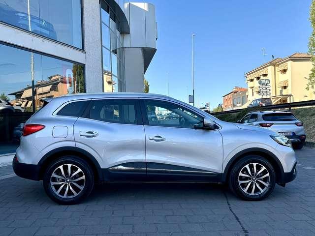 Renault Kadjar TCe 130CV EDC Energy Hypnotic