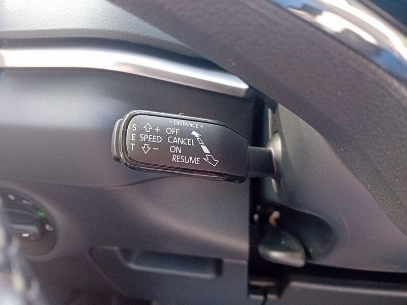 Škoda Karoq 2.0 TDI 85KW EVO SCR Executive DSG