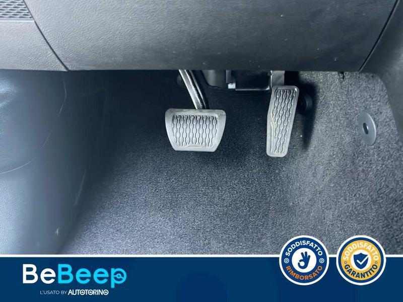 Jeep Wrangler UNLIMITED 2.0 ATX PHEV SAHARA 4XE AUTO