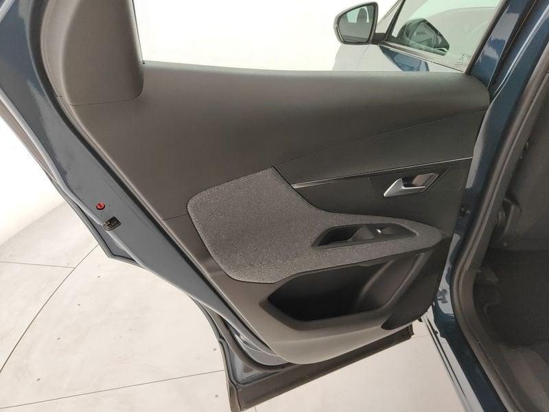 Peugeot 3008 PureTech Turbo 130 S&S EAT8 Allure Pack