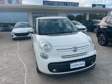 Fiat 500L 1.3 Multijet 95 CV Business