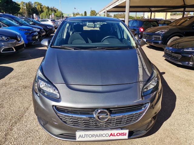 OPEL Corsa 1.4 90CV GPL Tech 5 porte Innovation