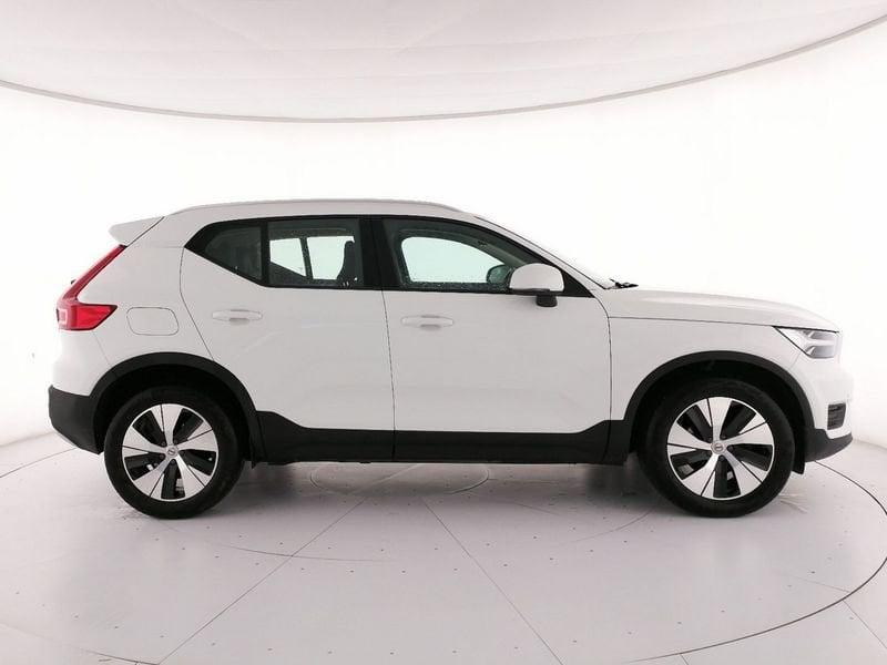 Volvo XC40 1.5 t2 Momentum auto my21