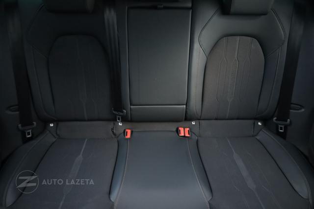 CUPRA Formentor VZ 2.0 TSI TETTO,CAMERA 360° 4Drive DSG 4x4