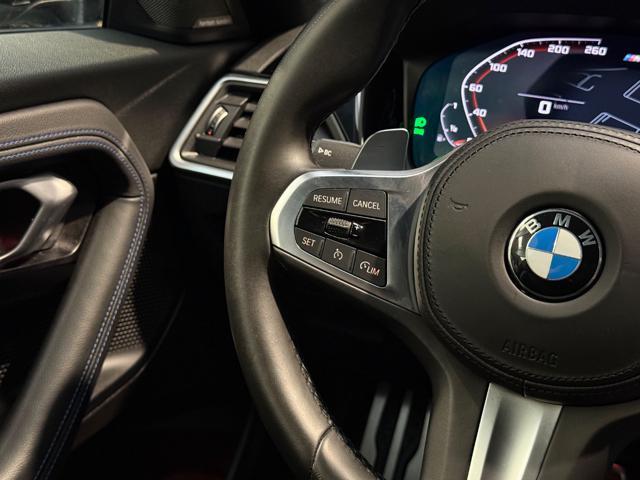 BMW 240 M 240i xDrive