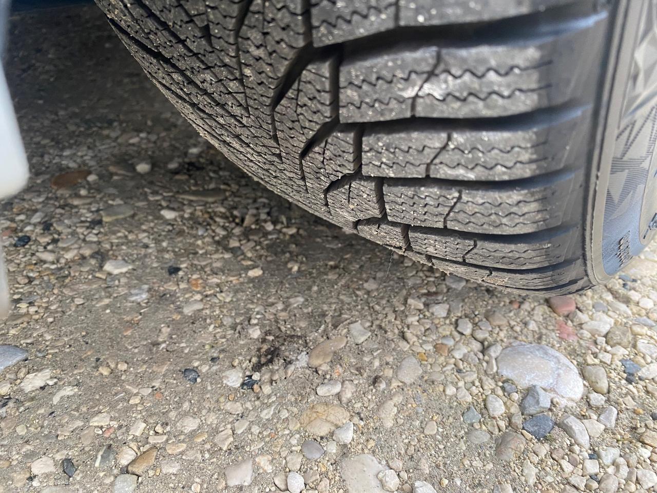 Audi A1 SPB 30 TFSI S tronic Identity Black