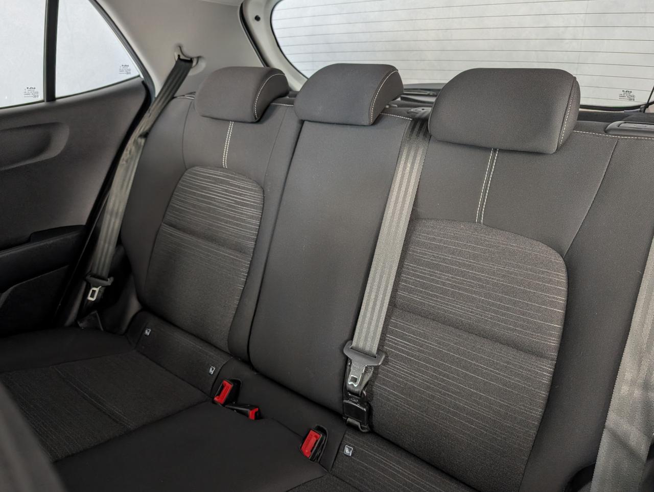 Kia picanto iii 1.0 dpi Active Business