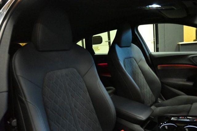 AUDI A5 AVANT TDI MHEV 204CV QUAT.S-TR.S-LINE ED.SCONTO30%