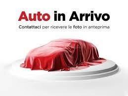 Lancia Ypsilon 1.2 Argento SOLO KM 73200