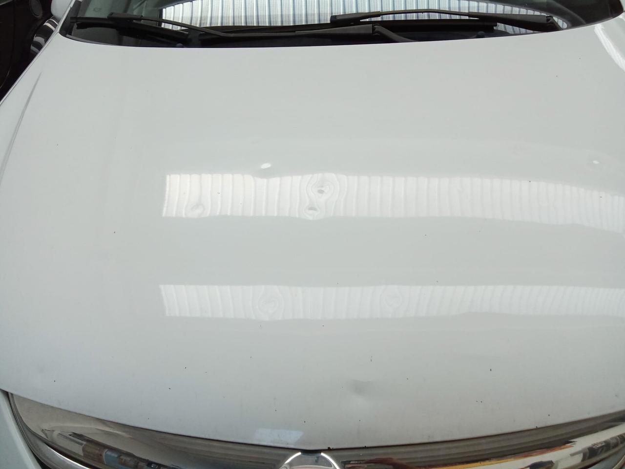 Opel Corsa 1.3 CDTI 75CV F.AP. / 4 POSTI/VAN AUTOCARRO