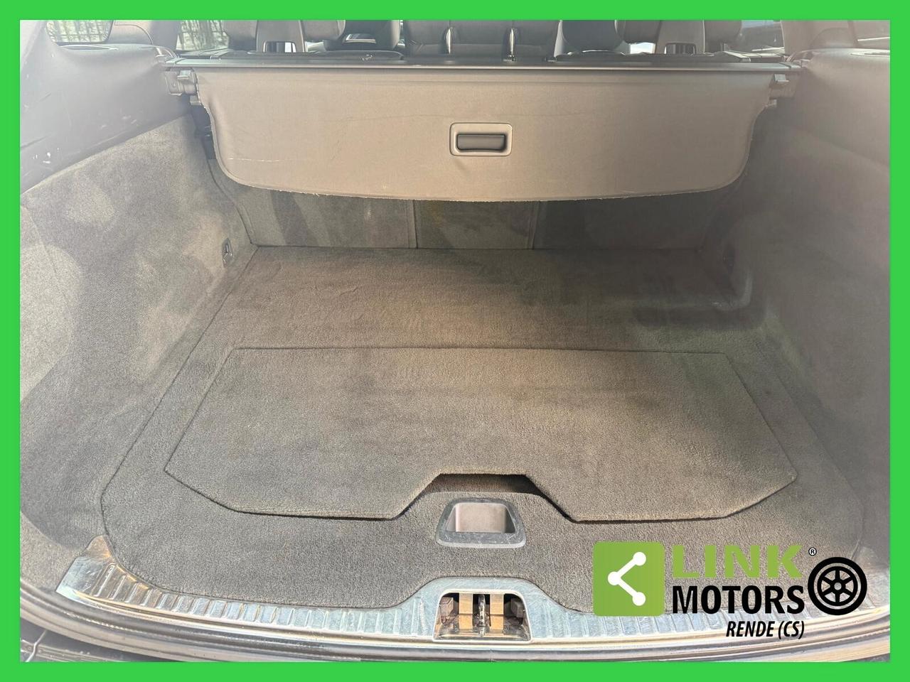 Volvo XC60 D4 180cv Geartronic Momentum 01/2014