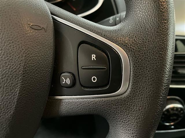 RENAULT Clio 5 Porte 1.5 dCi 90cv Moschino Zen