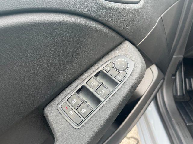 RENAULT Clio ECO-G 100 CV 5 porte Evolution#RAFALE#CAMERA