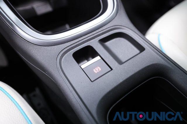 FIAT 600 HYBRID 110 CV DCT MHEV LA PRIMA AUTOMATICA