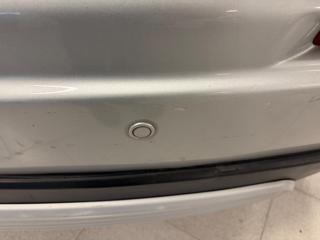 Suzuki SX4 1.9 DDiS 4WD Outdoor Line Perfetta !