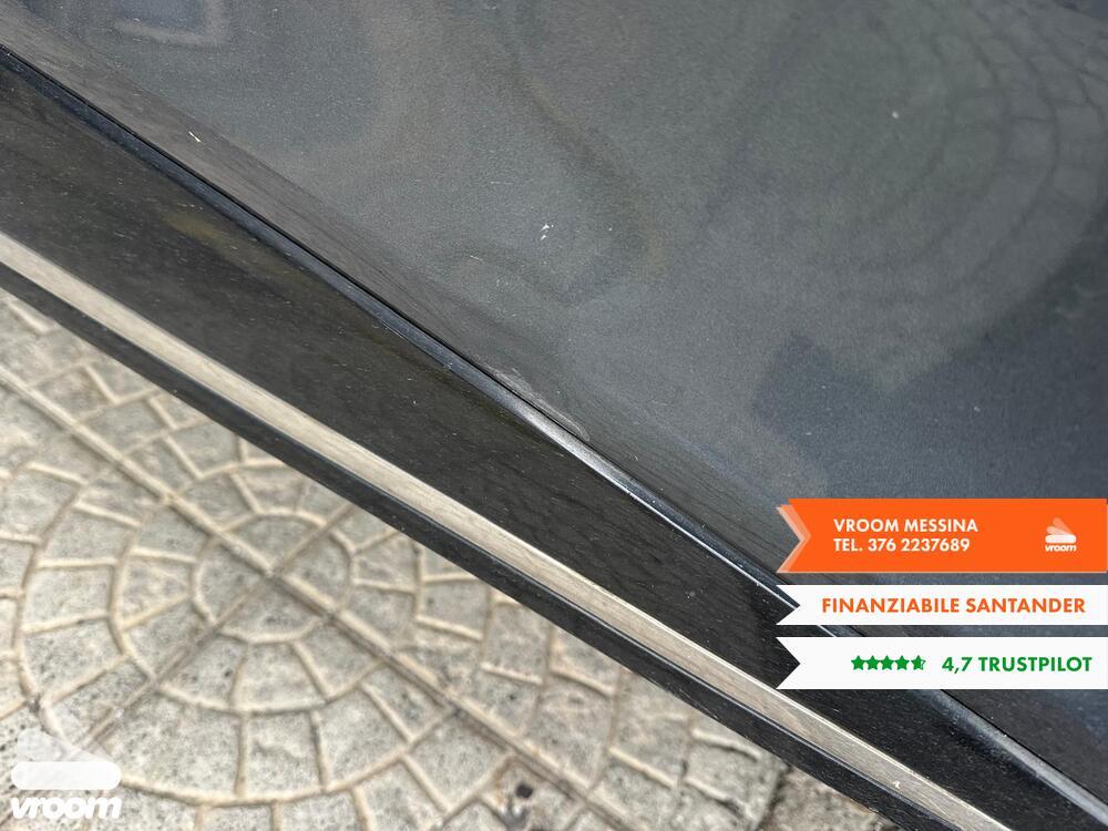 RENAULT Clio 4ª serie Clio dCi 8V 75CV Start&S...