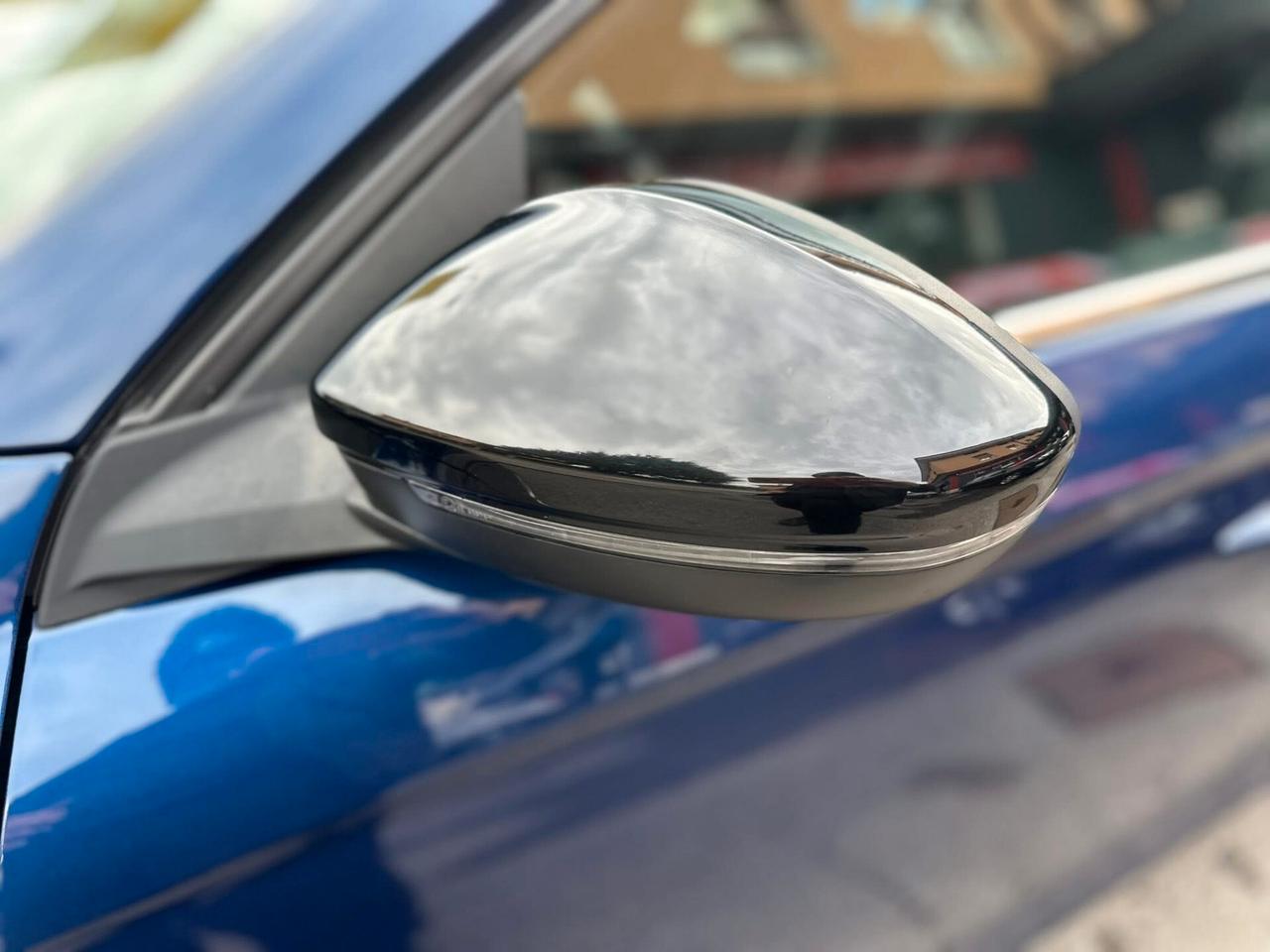 Opel Corsa 1.2 Edition NEOPATENTATI BI-COLOR