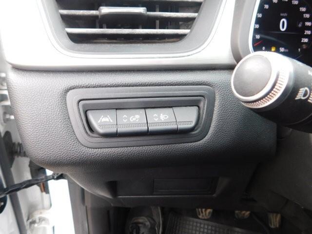 Renault Captur Blue dCi 95 CV Intens