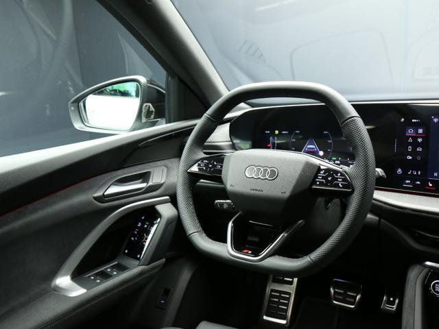 AUDI Q5 Sportback TDI 204CV mHEV+ quattro S tronic S line