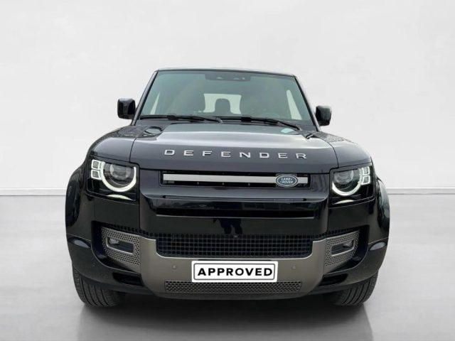 LAND ROVER Defender 90 3.0D I6 200 CV AWD Auto X-Dynamic SE