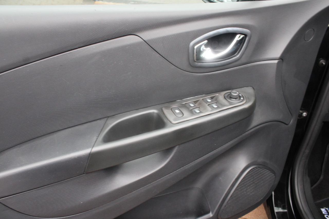 Renault Captur dCi 8V 90 CV Start&Stop Energy Life