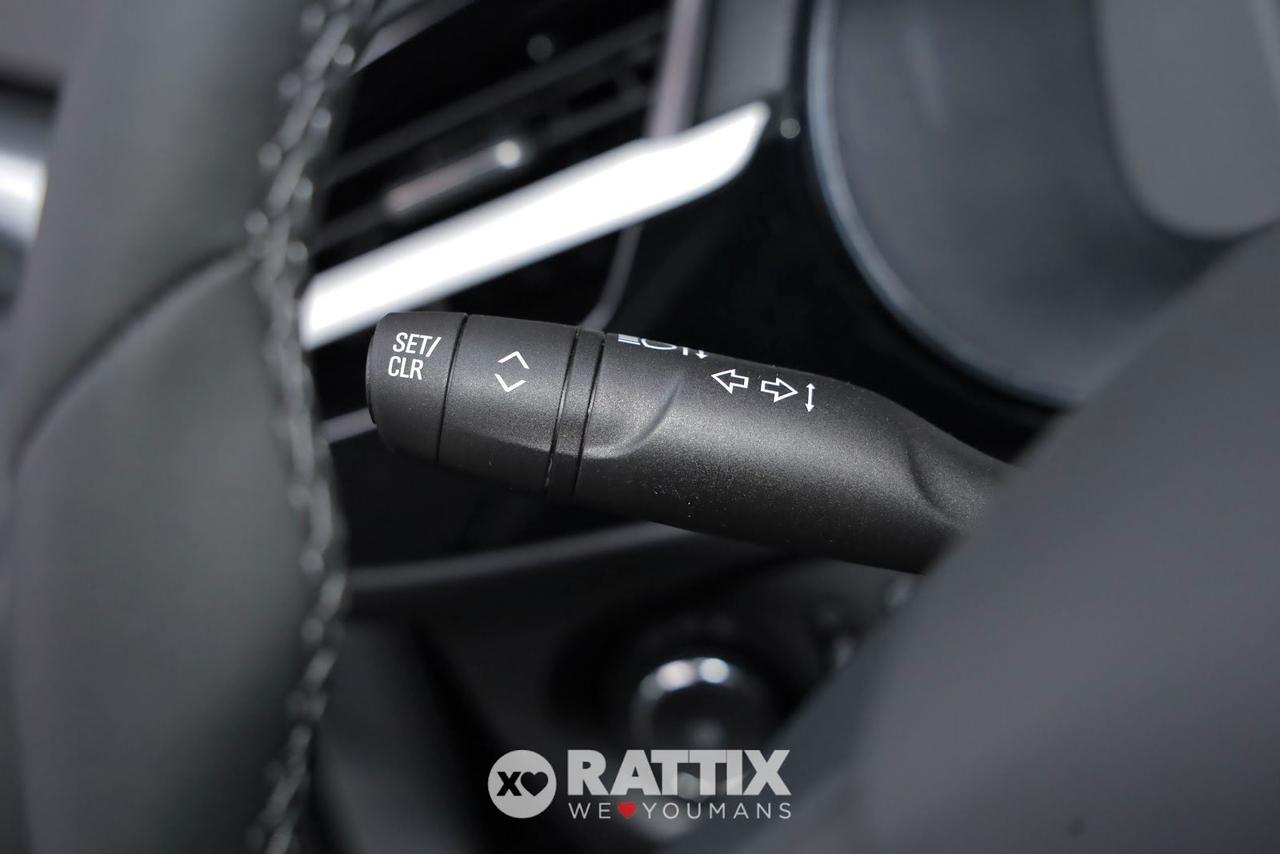 Opel Corsa 1.2 100CV GS