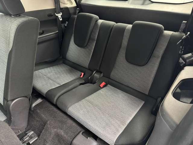 Nissan X-Trail 1.5 e-Power e-4orce 4WD 7POSTI N-CONNECTA PROMO!!!