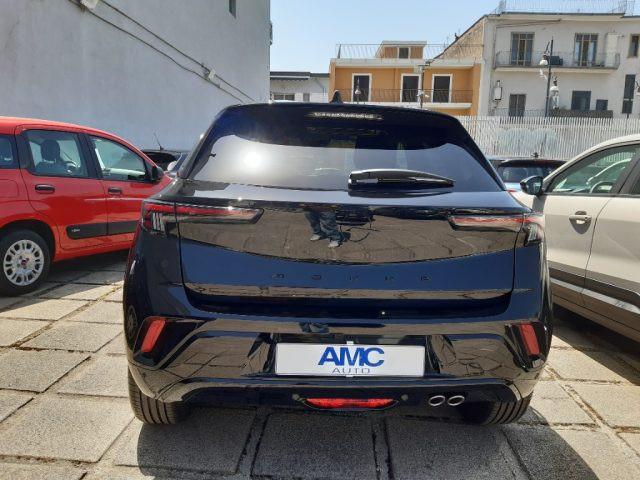 OPEL Mokka 1.2 Turbo 130 CV aut. GS