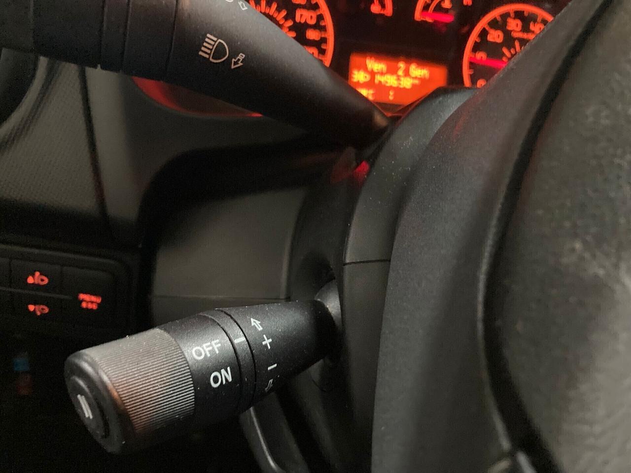 Fiat Qubo 1.3 MJT - x neopatentati - 2011