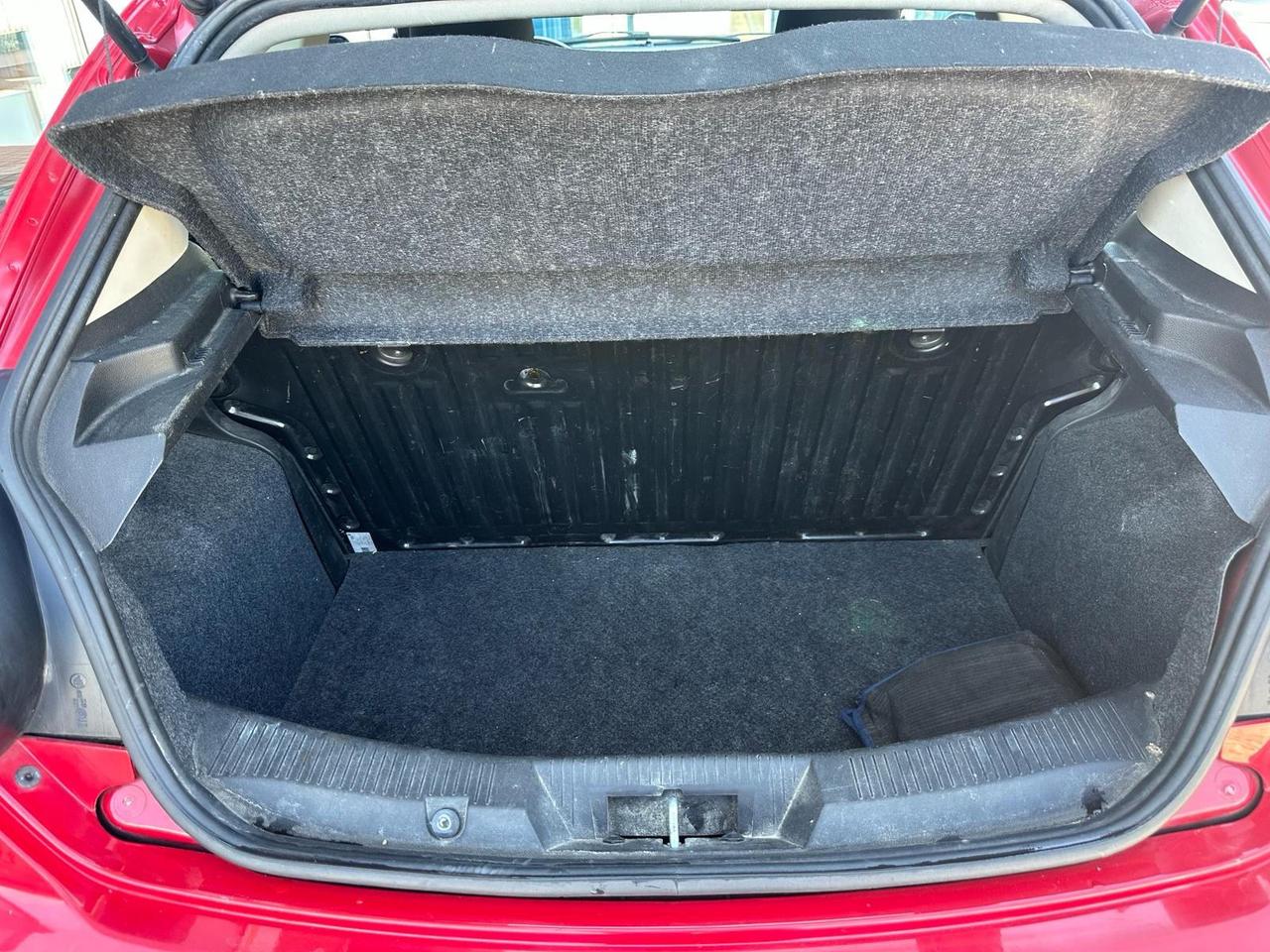 Alfa Romeo MiTo 1.4 t. Progression Gpl 120cv