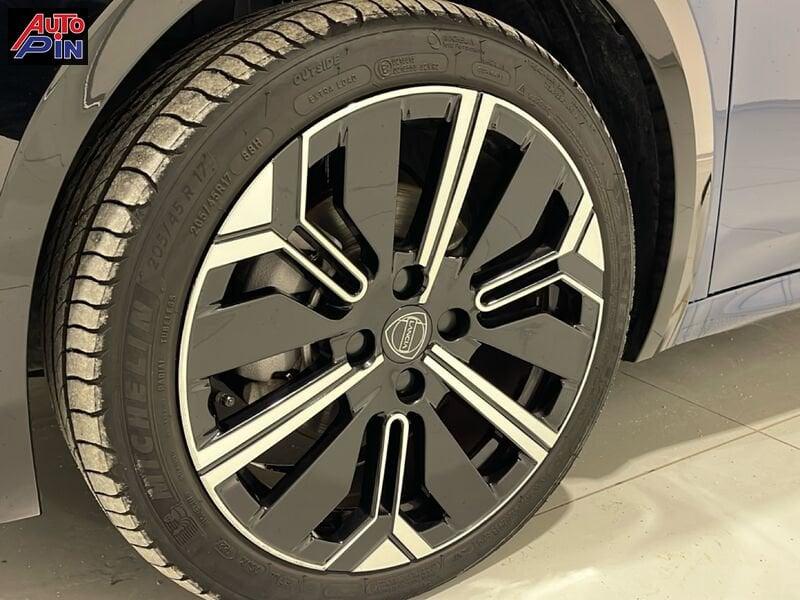 Lancia Ypsilon Ypsilon Hybrid e-DCT LX*-30%