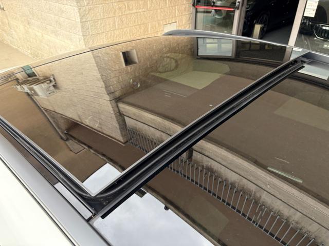 MERCEDES-BENZ GLA 200 d Automatic Premium Amg TETTO-PACK NIGHT