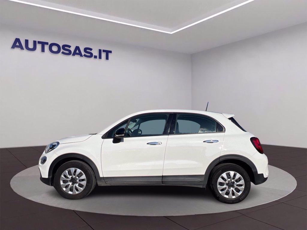 FIAT 500X 1.0 T3 Cult 120cv del 2022
