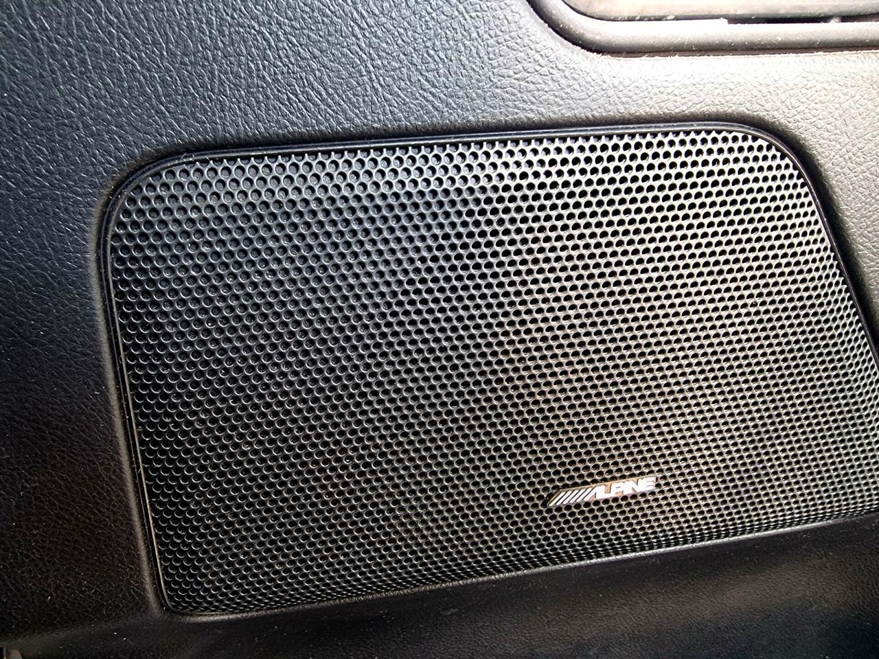 Land Rover Freelander 2.2 TD4 S.W. HSE 4X4